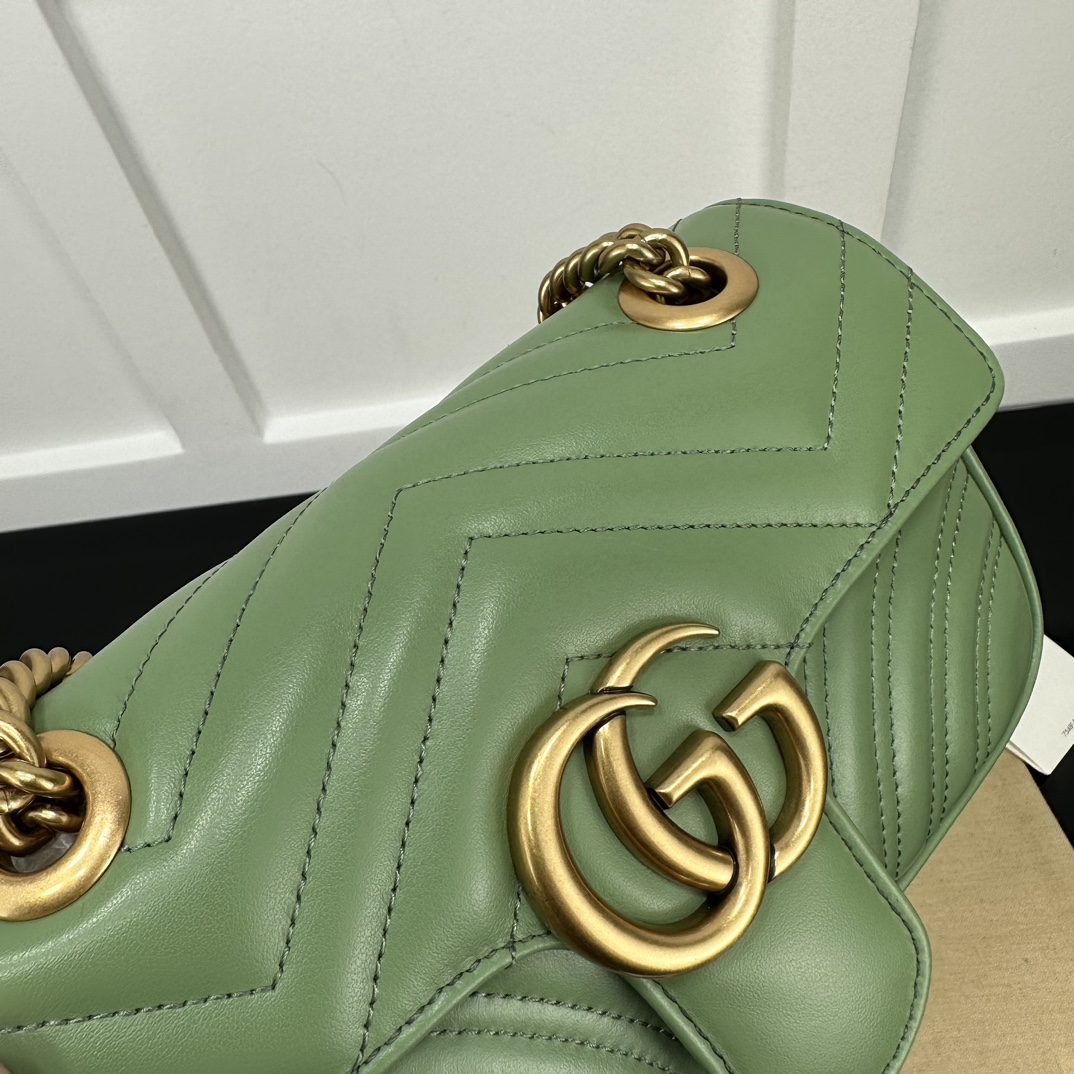 Gucci Satchel Bags